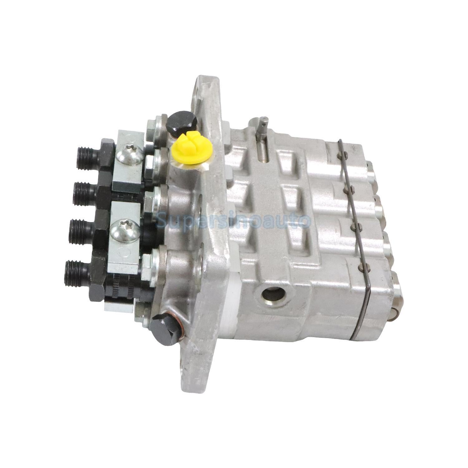 Fuel Injection Pump 131017800 104135-4031 for Perkins 404D-22 404C-22 404D-22T