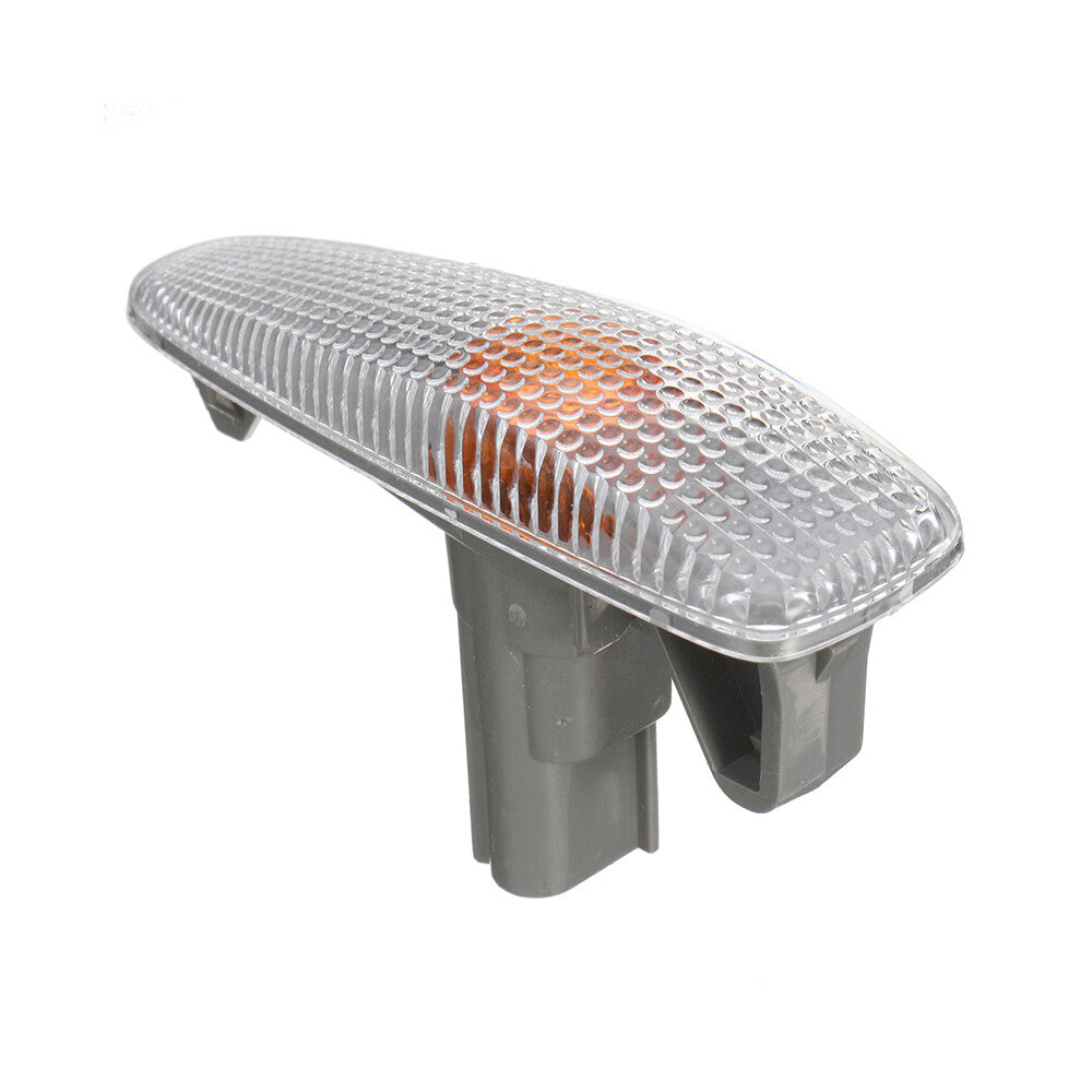 Side Turn Signal Fender Light Lamp Fit for Mitsubishi Lancer for Outlander 8351A047