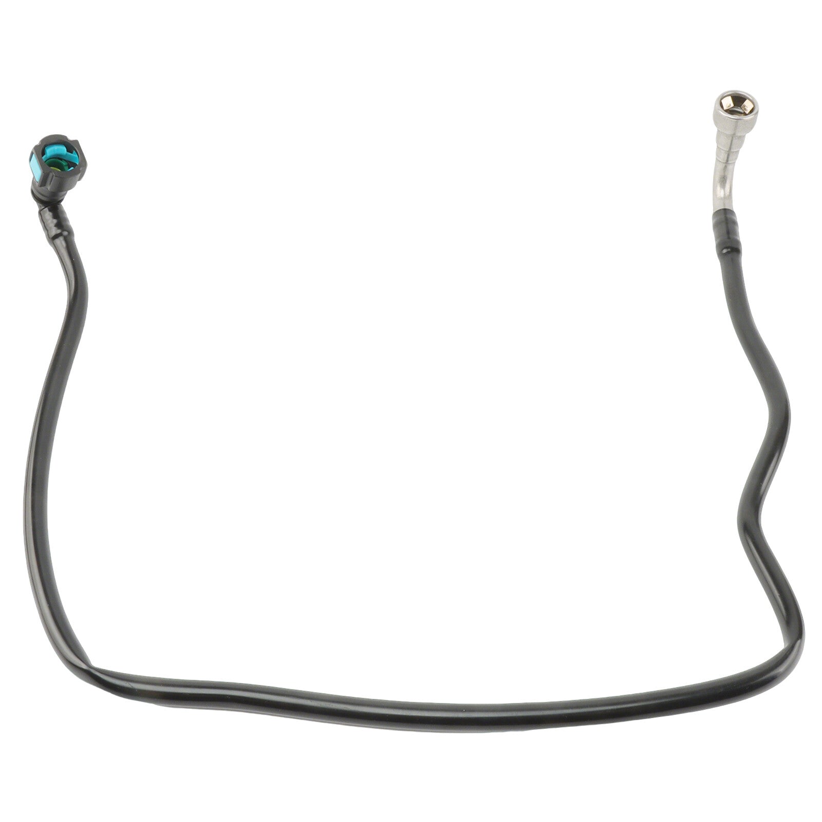 1PC Fuel Rear Fuel Line for Chevrolet Silverado 1500 truck for GMC 5.3 5.8 84129526