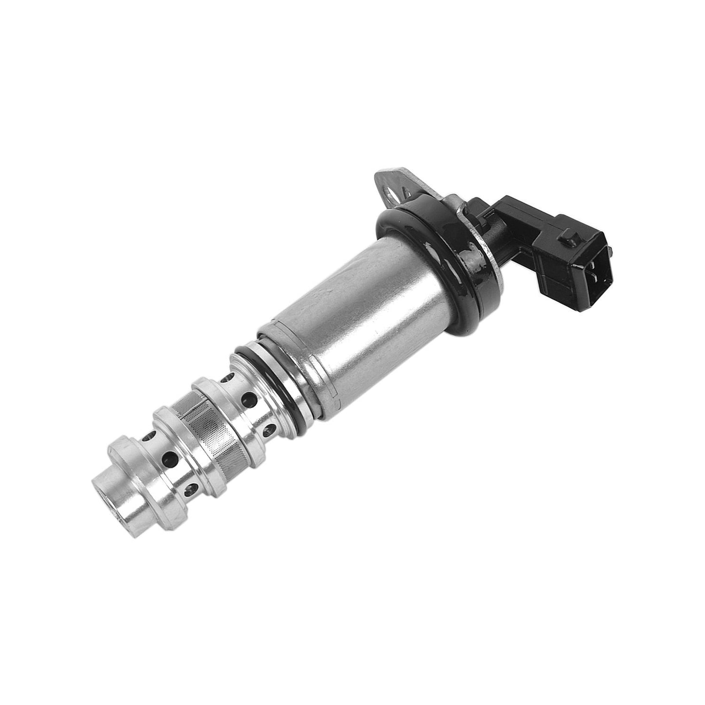 Variable Valve Timing Solenoid VVT 11368605123 Fit for BMW E90 E91 F10 F11 F01