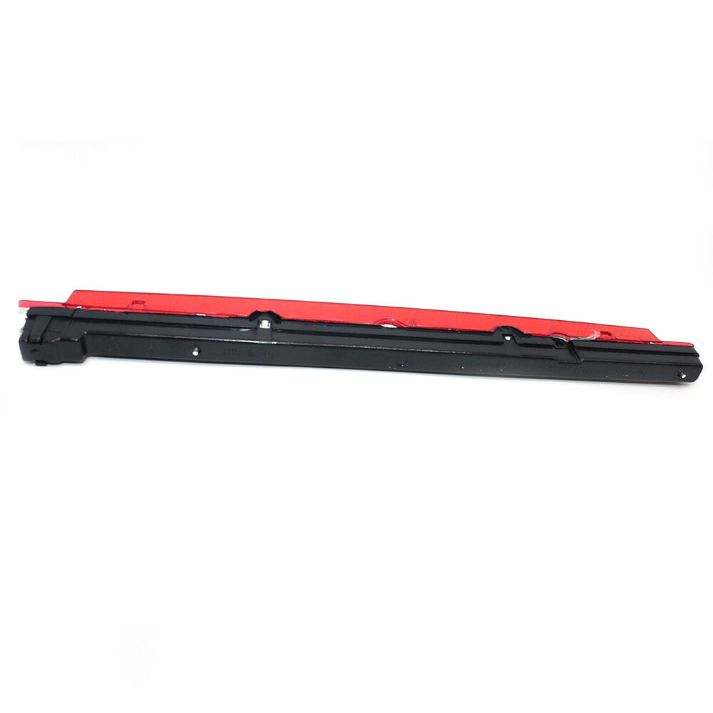 for Audi for A6 AVANT 1998-2005 2004 2003 2002 LED Third 3rd Brake Light 4B9945097A