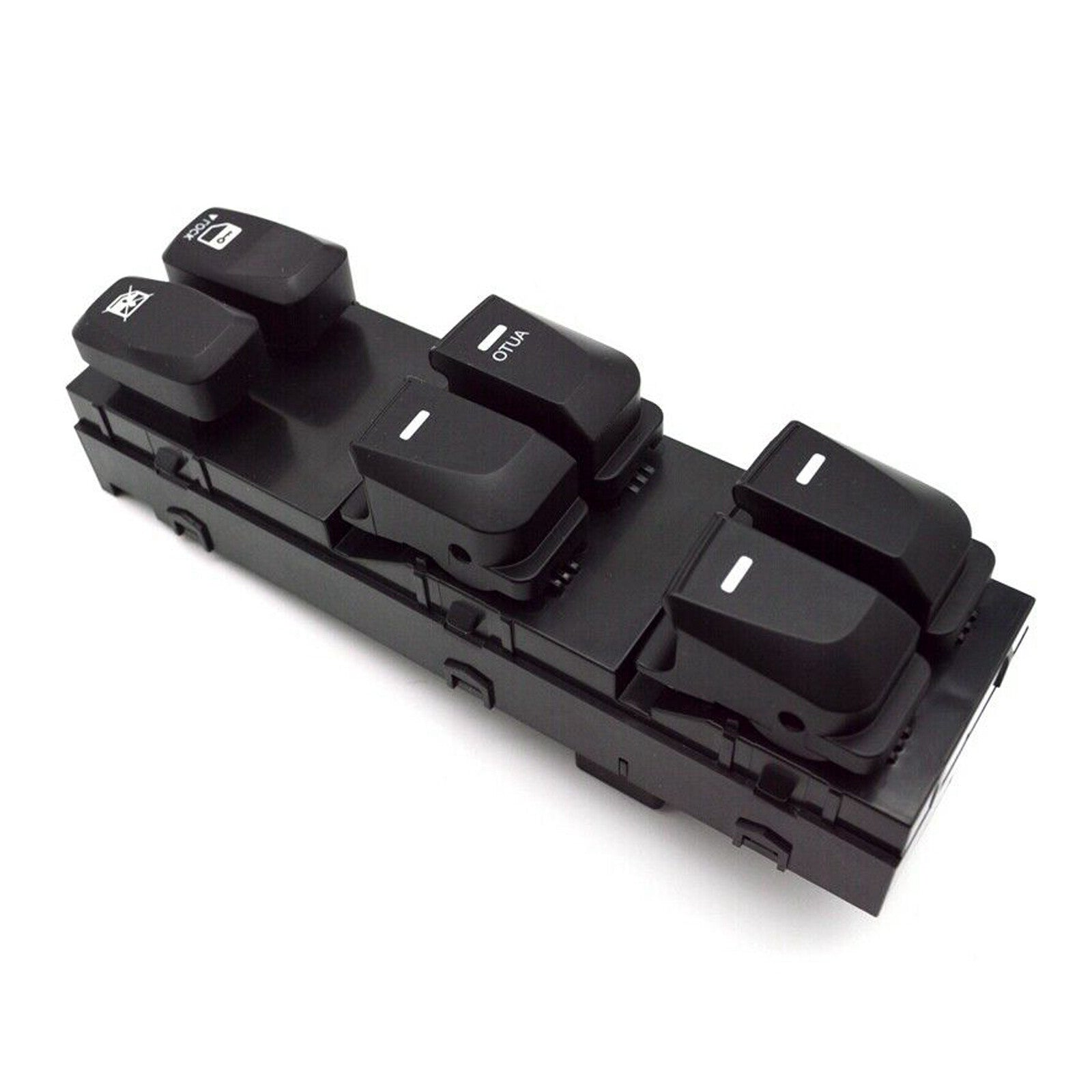 935712S000 Driver Side Master Window Switch for 2010-15 for Hyundai for Tucson 2.0 2.4L