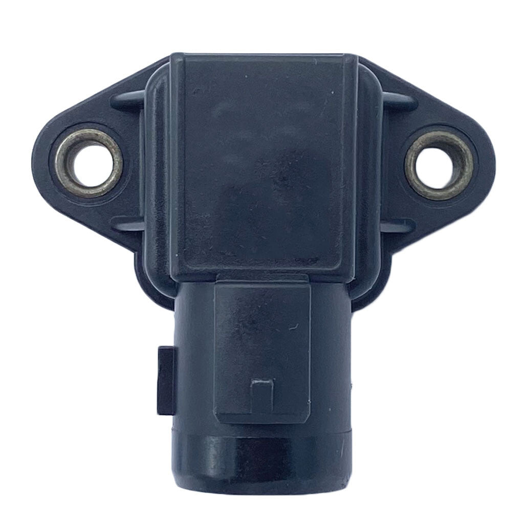 Heated Oxygen Sensor 31370964 for Volvo S90 XC60 2018-2019 XC90 2016-2019 2.0L