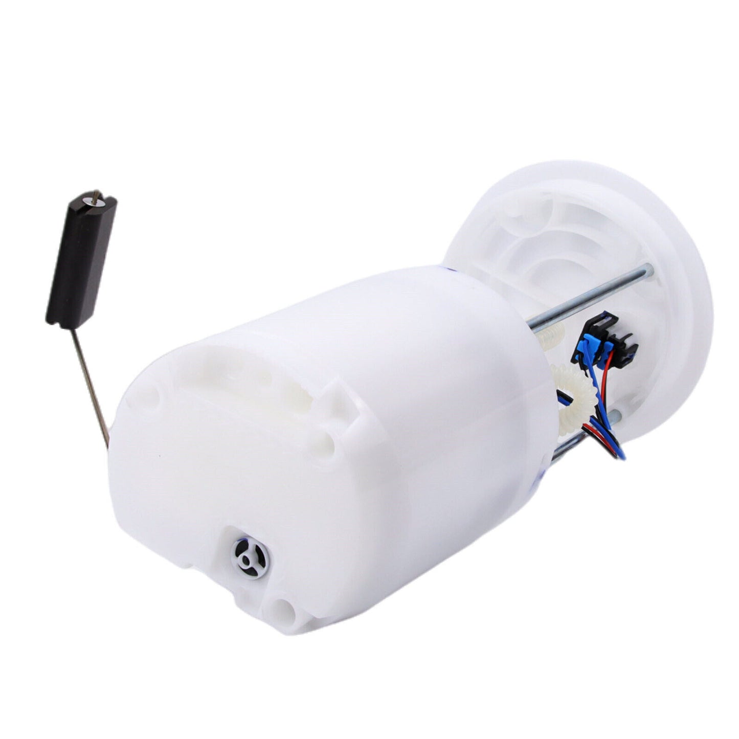 105043401 New Fuel Pump Module For Club Car for golf cart with the EFI for Subaru EX40