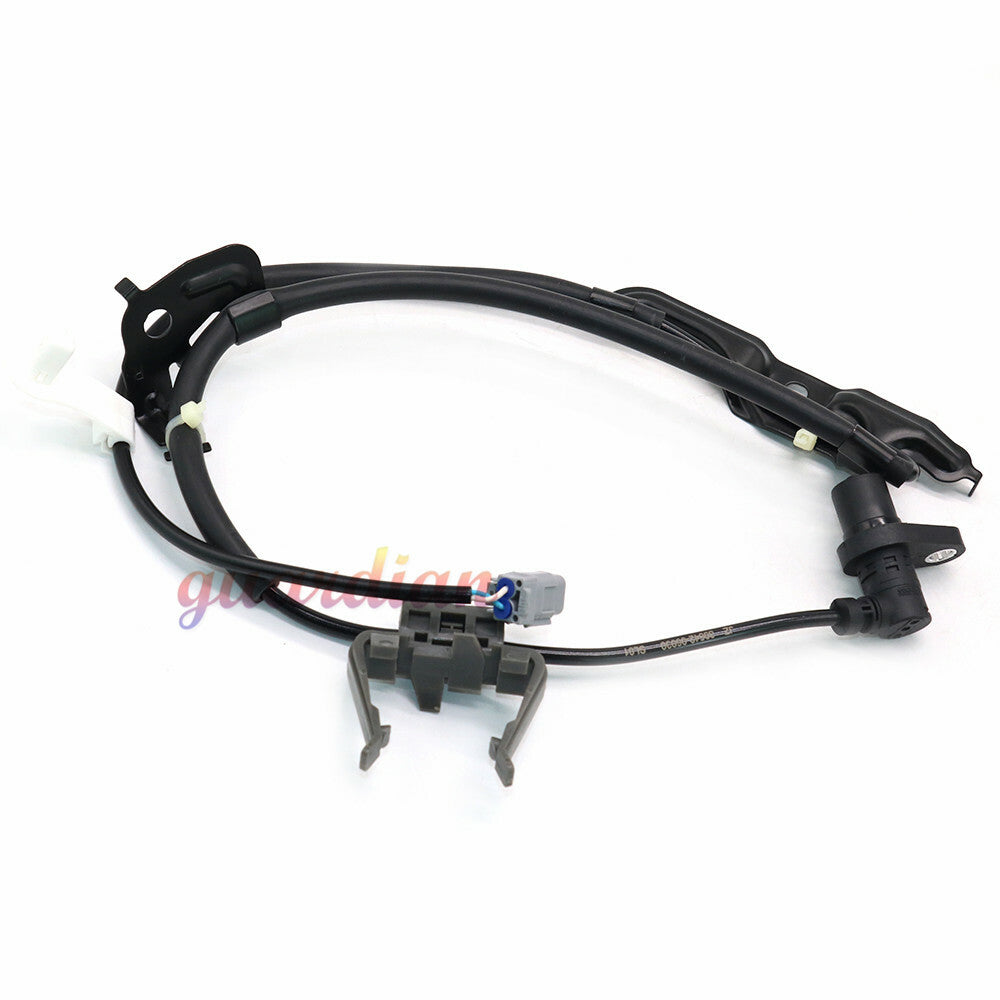 Applicable to for Toyota for Sienna 04-10 89542 - 08030 Right Front ABS Wheel Speed Sensor