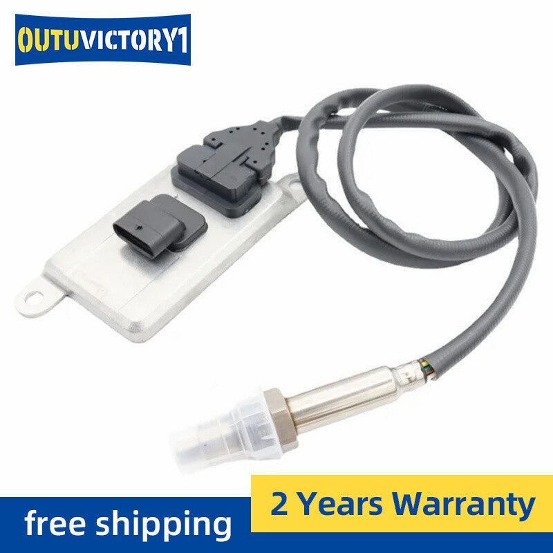 Oil Level Sensor Fit for VW CC R36 Touareg for AUDI for A4 for A6 03C 907 660R