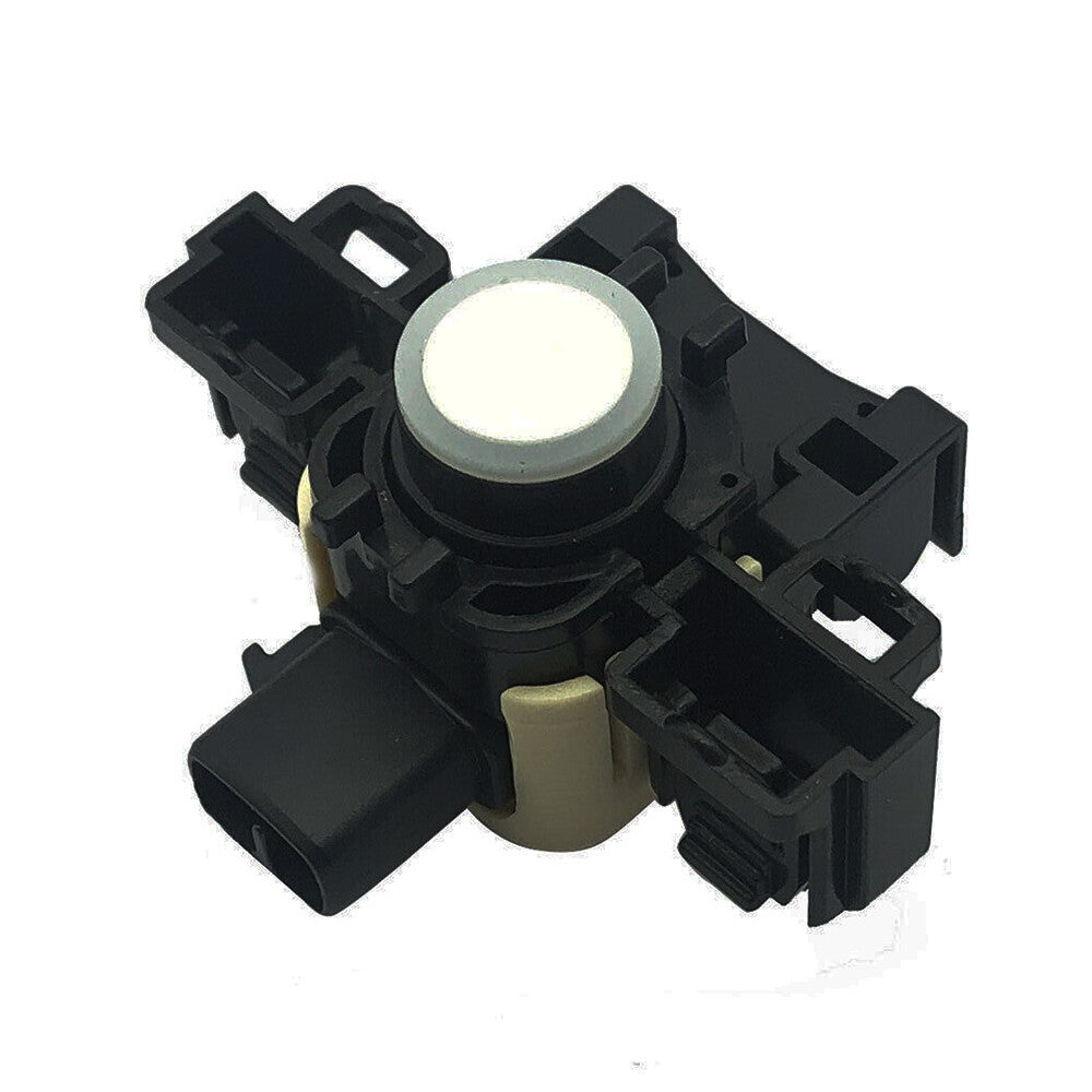 1X 8934133200 Parking Sensor for Lexus CT200h ES300h ES350 2013-2015 V70720237