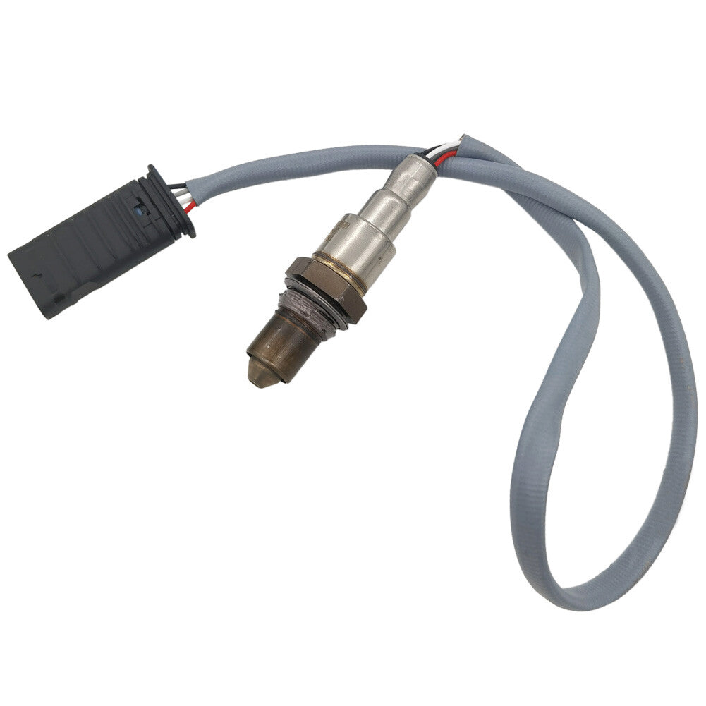 Suitable for Nissan Altima Pathfinder Sentra for Infiniti 22680-1MG0A for Volkswagen airflow sensor