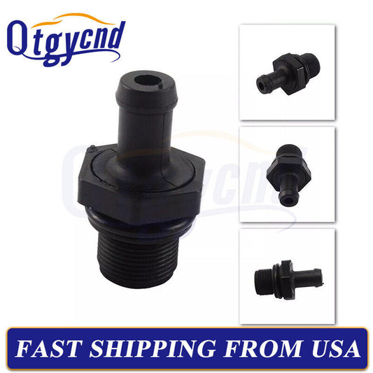 PCV Valve 1035A422 for Mitsubishi Outlander Sport Eclipse Lancer 2.0L 2.4L