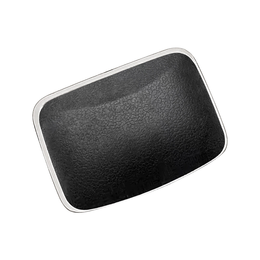 Fits For GS350 GS450h 2013-2015 Auto Onboard Computer Control Switch Knob Black