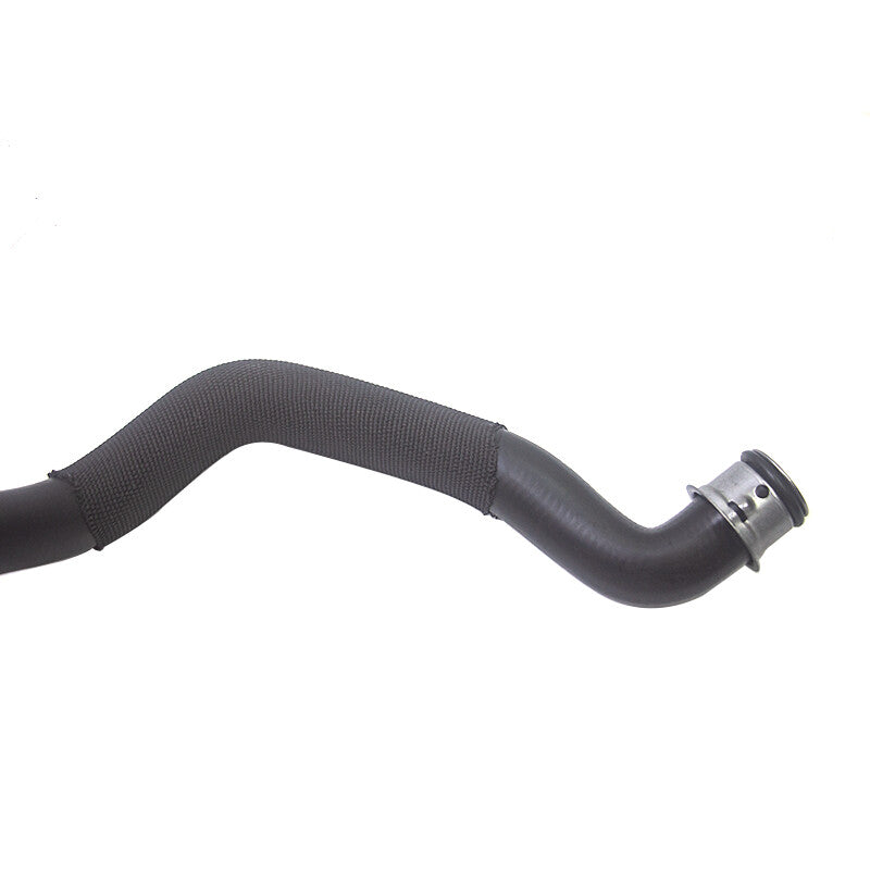Engine Cooling System Air Pipe Radiator Coolant Hose for Benz W204 W207 C250