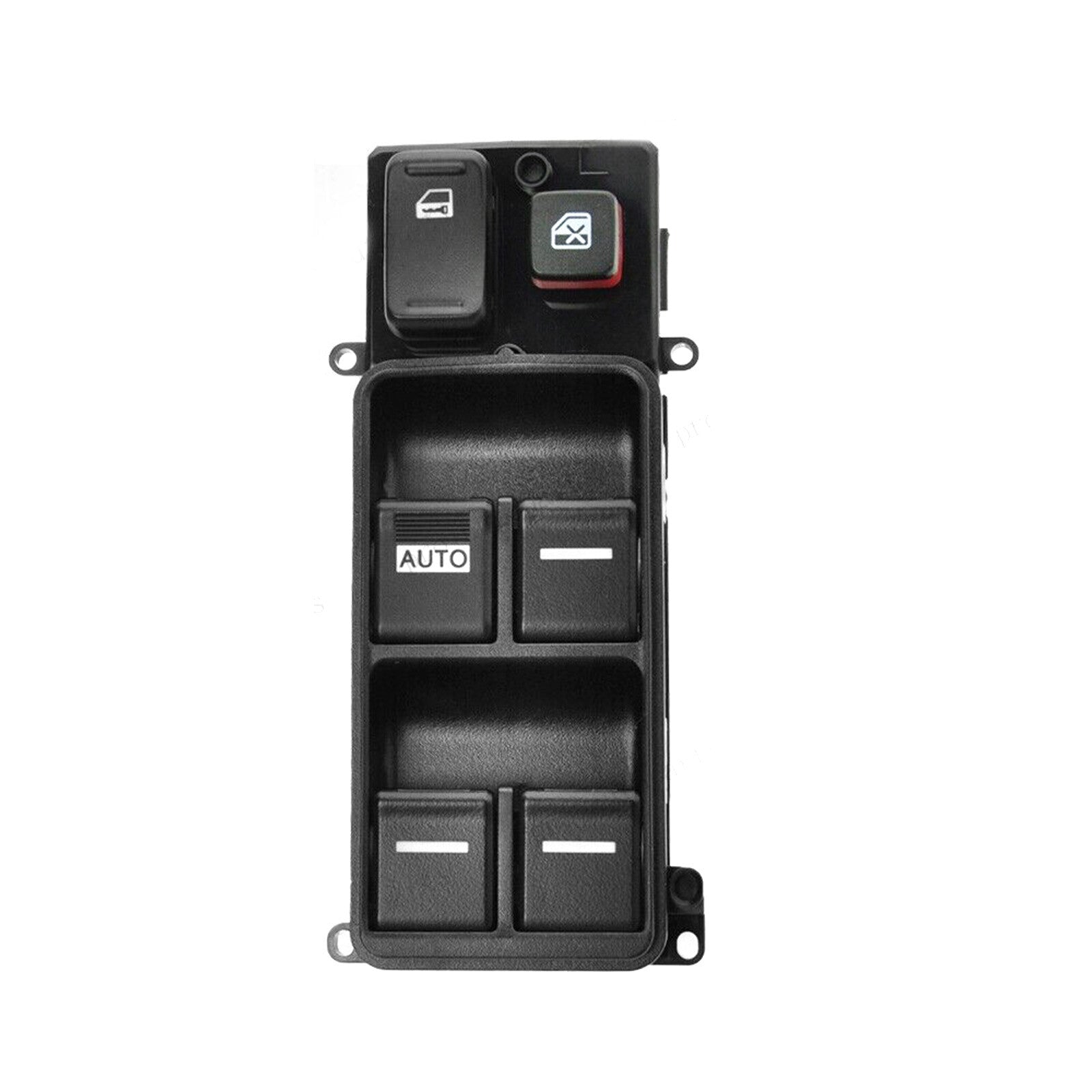 Master Power Window Door Control Switch Driver Left for Honda Accord 2003-2007