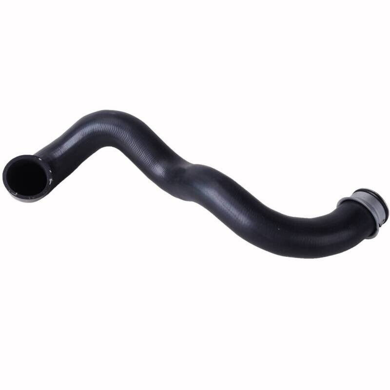 For 2003-2005 for Mercedes E320 3.2L-V6 Lower Radiator Coolant Hose 2115010482