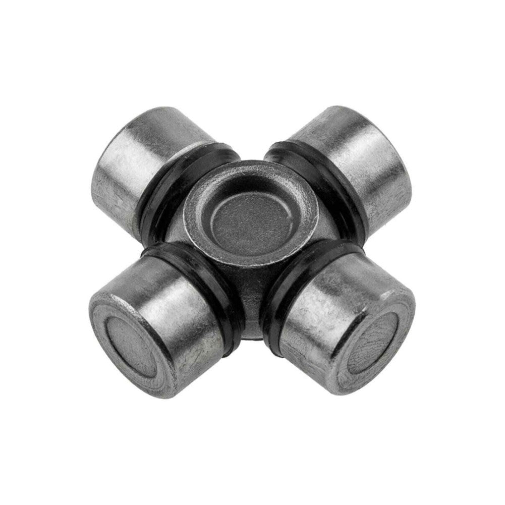 Projector Headlights for Toyota Celica 2000-2005
