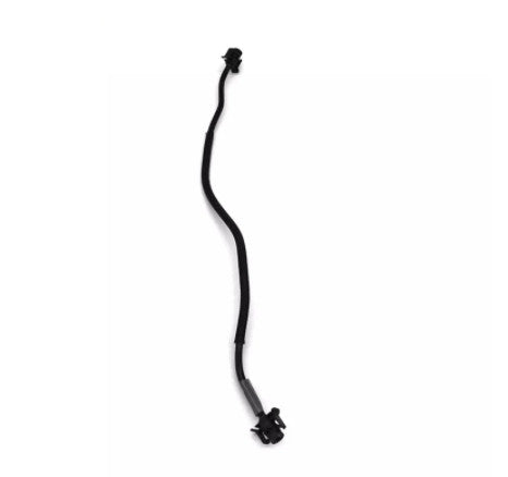 31274900 Engine cooling ventilation hose suitable for Volvo S60, S80, V70, XC60, XC70 radiator hoses.