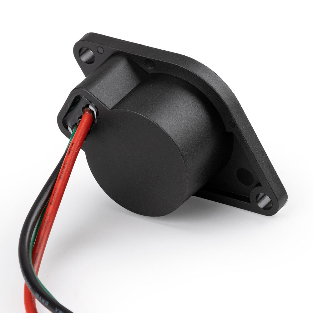 Speed Sensor ADC Motor Style For 102704901 Club Car for Golf -Cart Precedent for DS