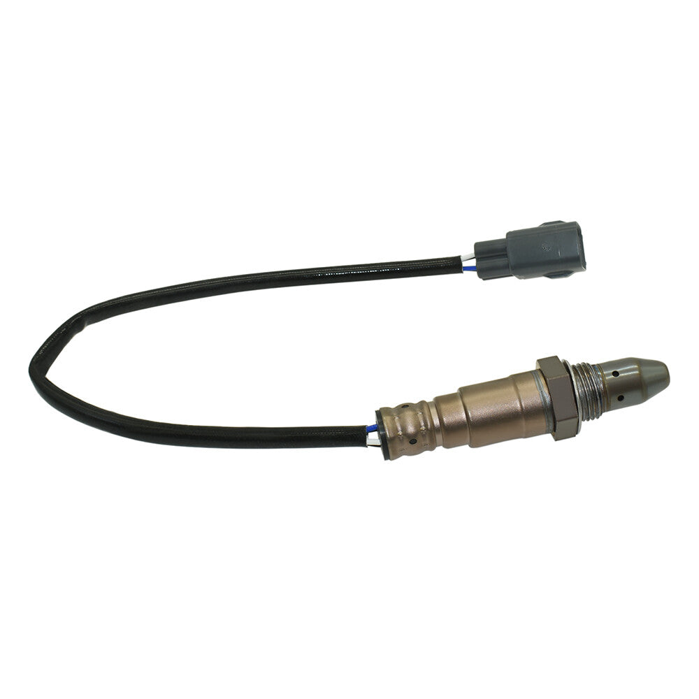 Engine Knock Sensor for Toyota for Scion tC 2.4L 2.5L, xA 1.5L 89615-02020