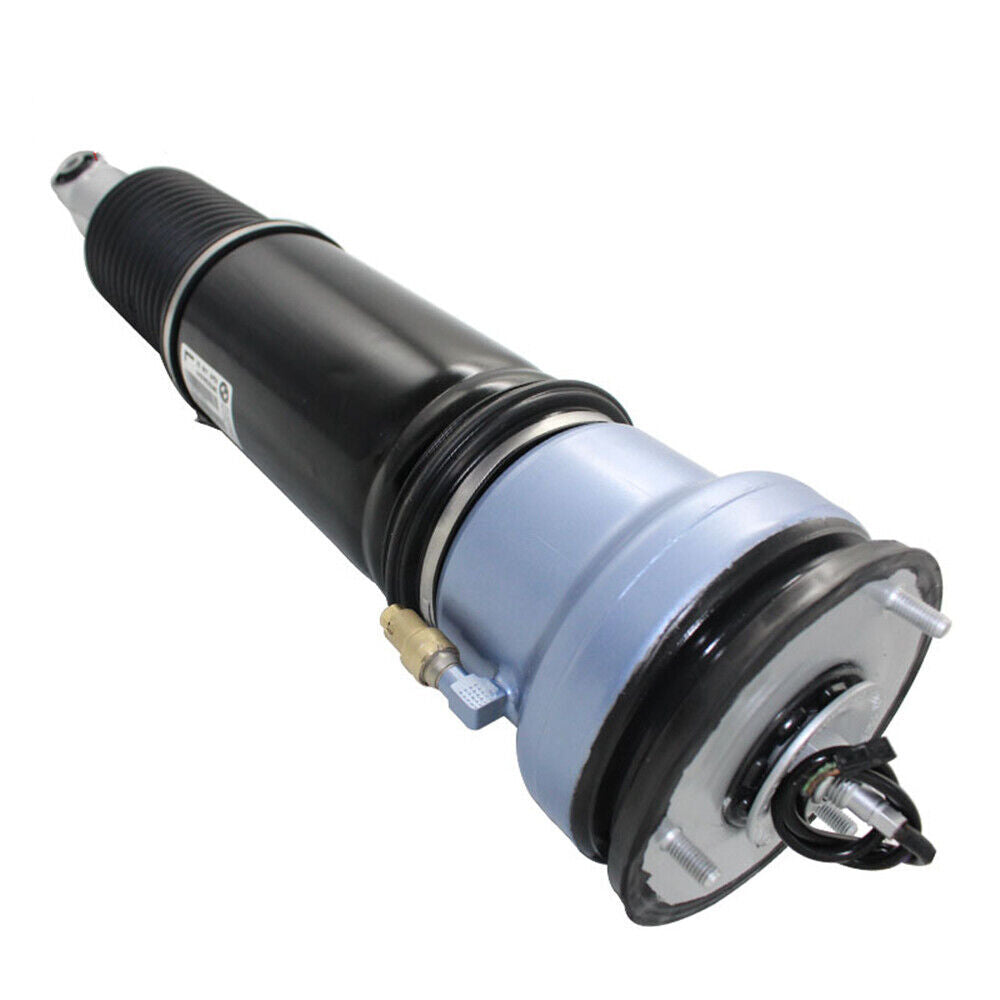 Rear Right Air Suspension Shock Strut For Rolls Royce for Phantom 04-16 37126764850