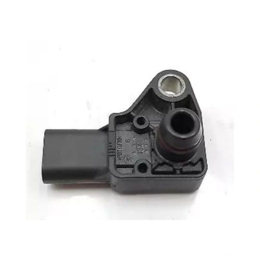 Upstream NOx Sensor 13628589846 5WK96699C for BMW 335d 535d 535d 2.0l 3.0l 09-17