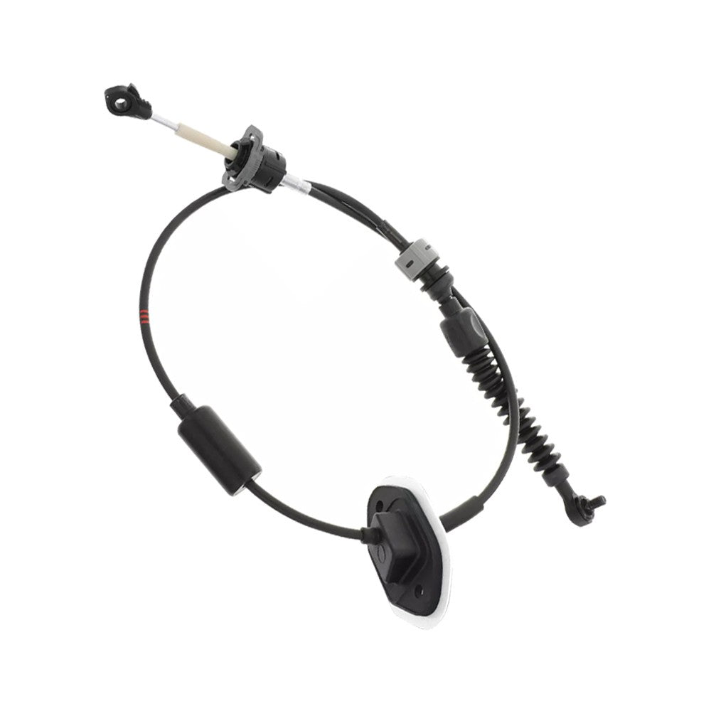 Gear Shift Cable 46790-3W000 Fit for Sportage 2011 2012 2013 2014 2015 2016