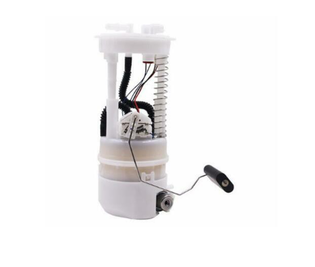 Electric fuel pump module assembly for Nissan X-Trail (T31) 2.0 2007-2014