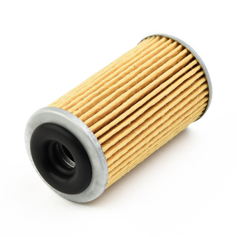 Oil CVT Transmission Cooler Filter 31726-28X0A Direct-Replace for Nissan - for Suzuki
