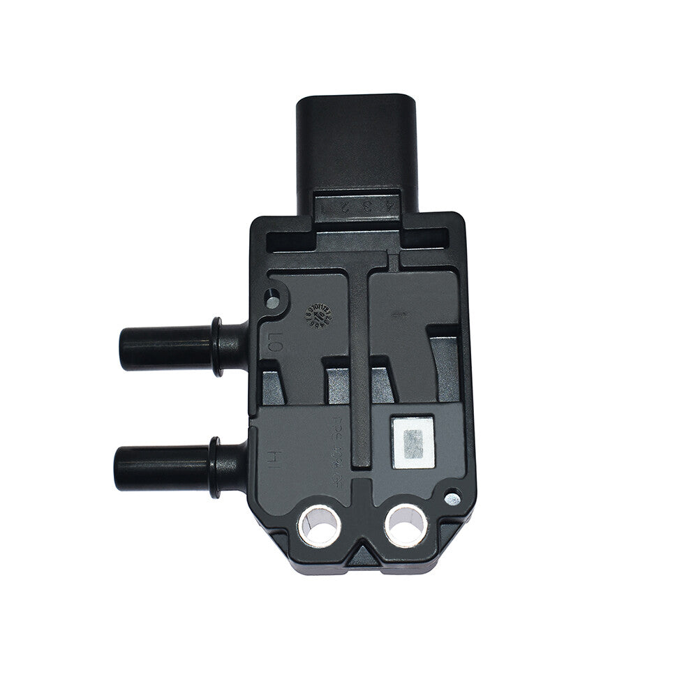 Exhaust Gas PDF Differential Pressure Sensor 2871960 for Freightliner