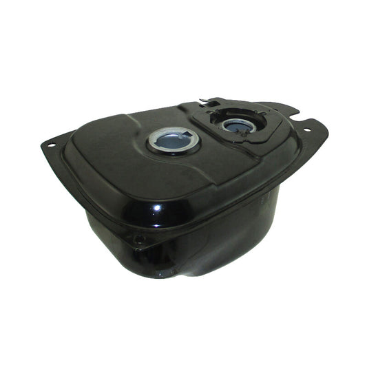 Replacement Steel Gas Fuel Tank for Honda Chaly CF50 CF70 50 70 Motor