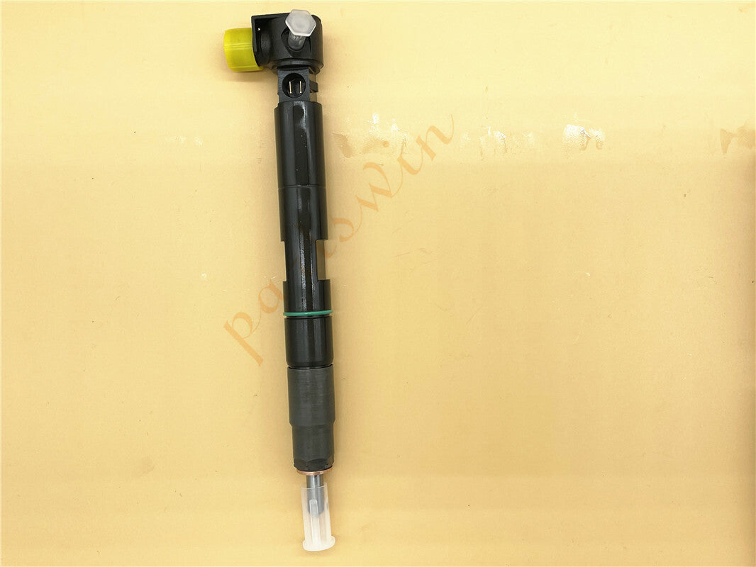 28337917 Fuel injector suitable for Bobcat Doosan D18 D24 E32 excavator skid steer loader.