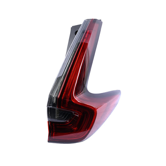 Tail Light Right Passenger For 2020-22 for Honda CR-V CRV Outer Rear Lamp Assembly