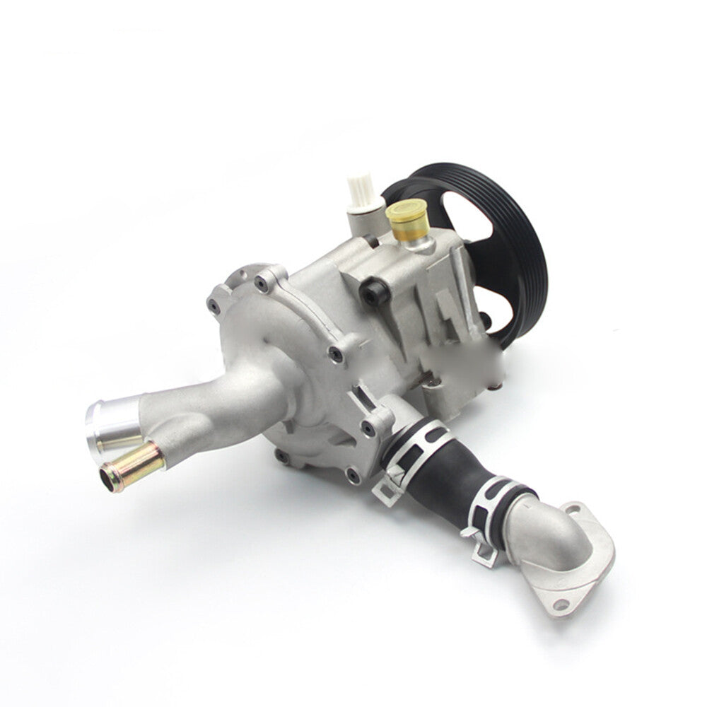 11517513062 Power Steering Pump Suitable for Mini Cooper R50, R53 1.4 1.6L 01-06