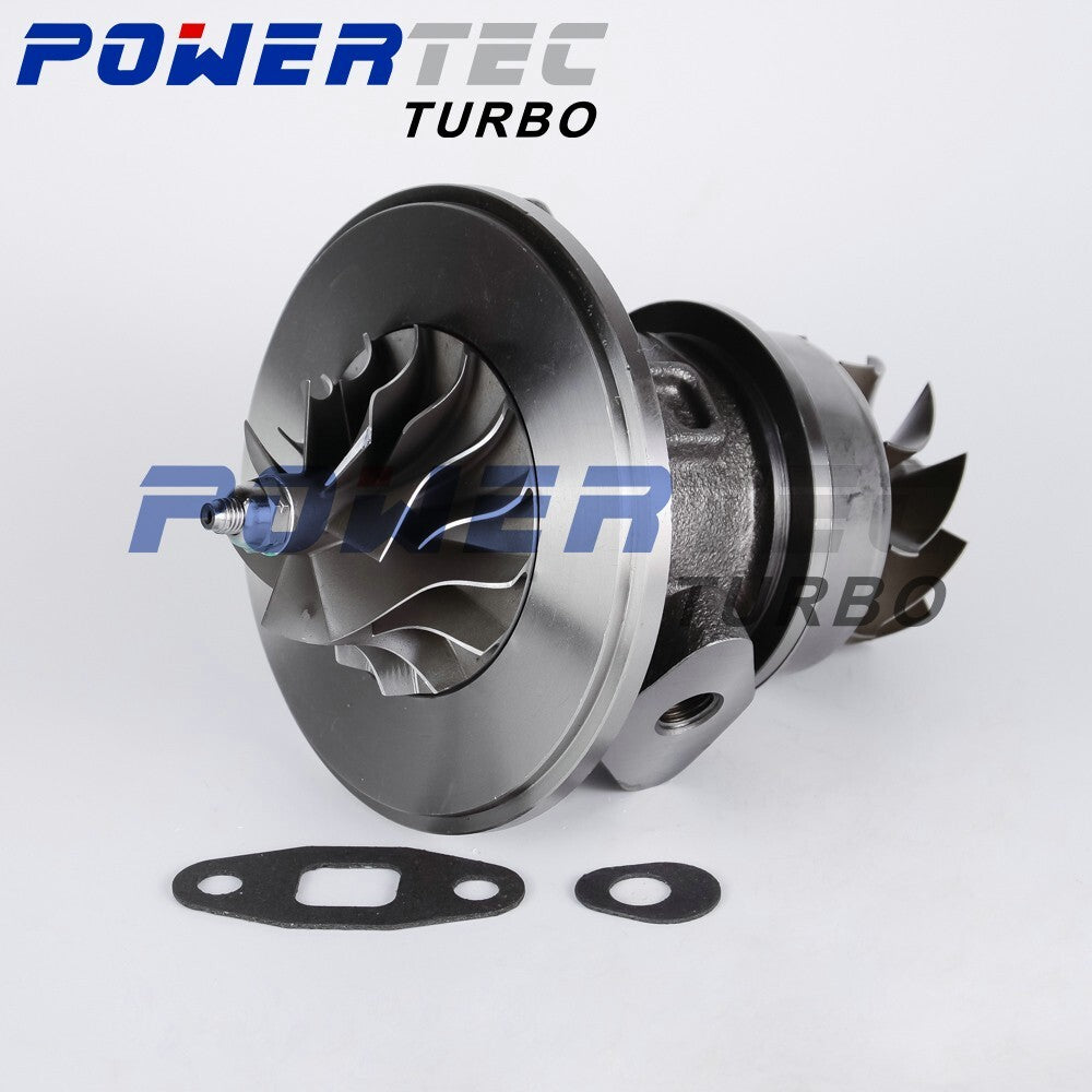 CHRA Turbocharger Box S2A for Industrial 4.5L Kits (318615-)