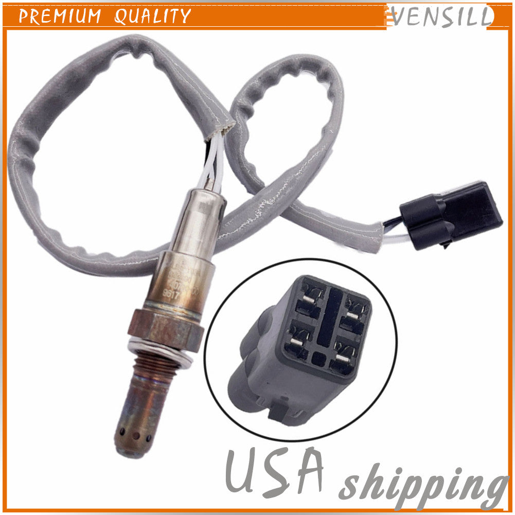 Oxygen Sensor for Suzuki Outboard DF100A DF115A DF140A DF250A DF300A 18213-98J30