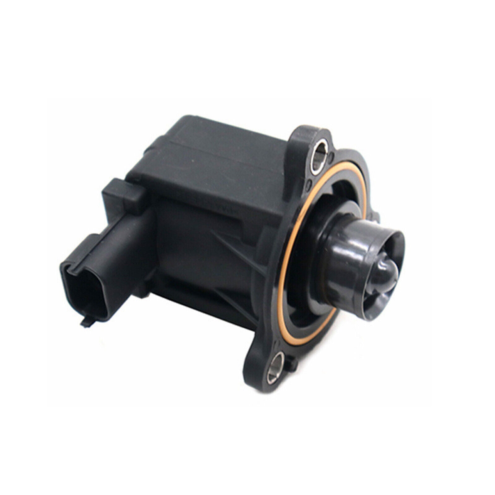 68119600AA Wastegate solenoid surge valve suitable for Jeep Renegade, for Dodge Dart, and for Fiat .