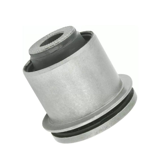 Forearm bushings/rear arm bushings for LEXUS LS460. equipment manufacturer: 48620-50081.