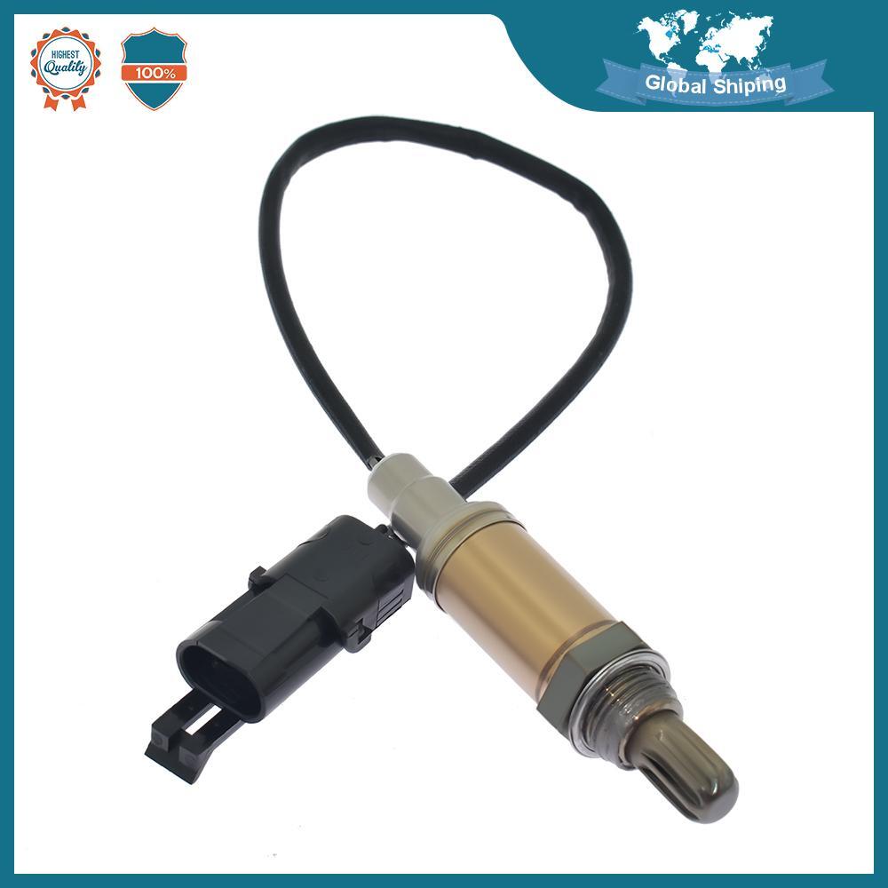 39210-37540 Lambda O2 Oxygen Sensor for HYUNDAI SANTA FE SONATA TIBURON for TUCSON