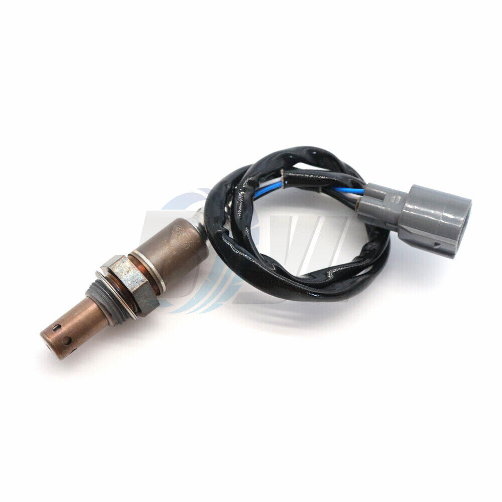Upstream Oxygen Sensor For 89467-33080 for Toyota for Camry RAV4 2.4L for Scion for Lexus ES350