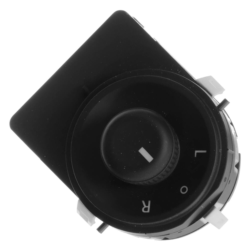 Front Left Mirror Control Switch Knob Fits For Sonic 2012-2020 Spark 2016-2022