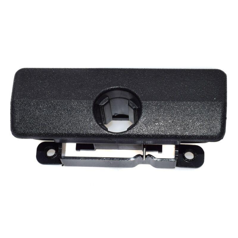 2-pack glove box latches suitable for BMW 3 E30 5 E34 7 E23 Z1 Z3 51161849472, 51161946513