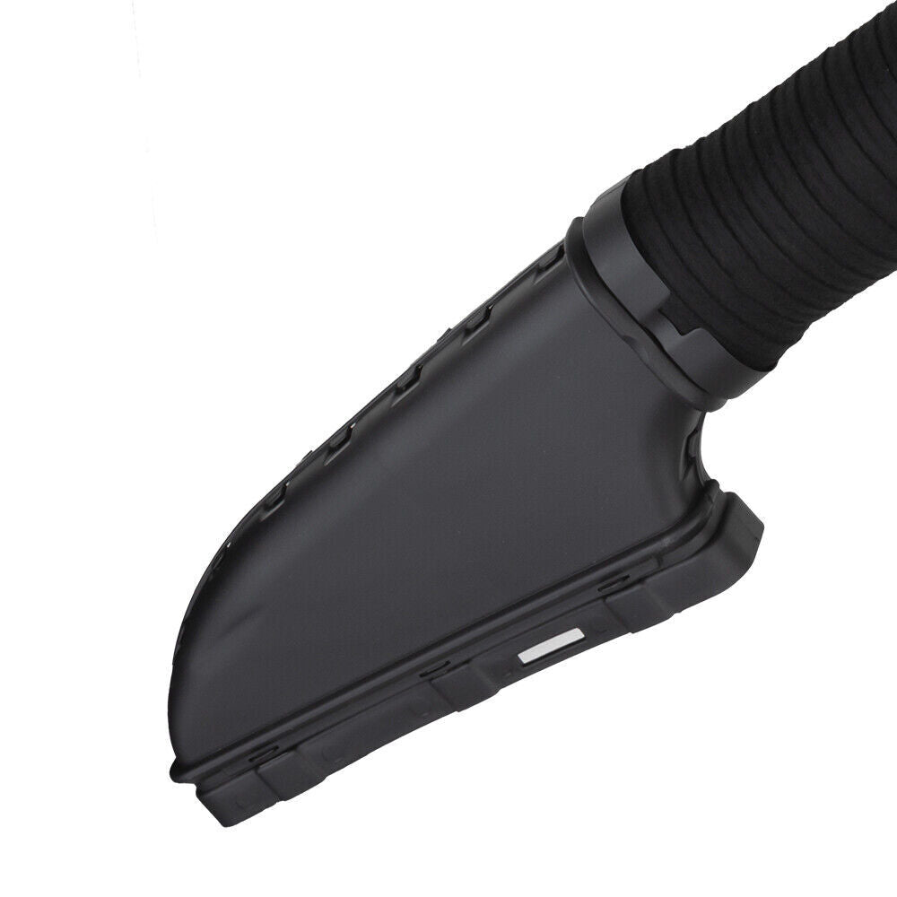 Air purifier intake hose A2700900382 is suitable for Mercedes-Benz GLA45 and GLA250.