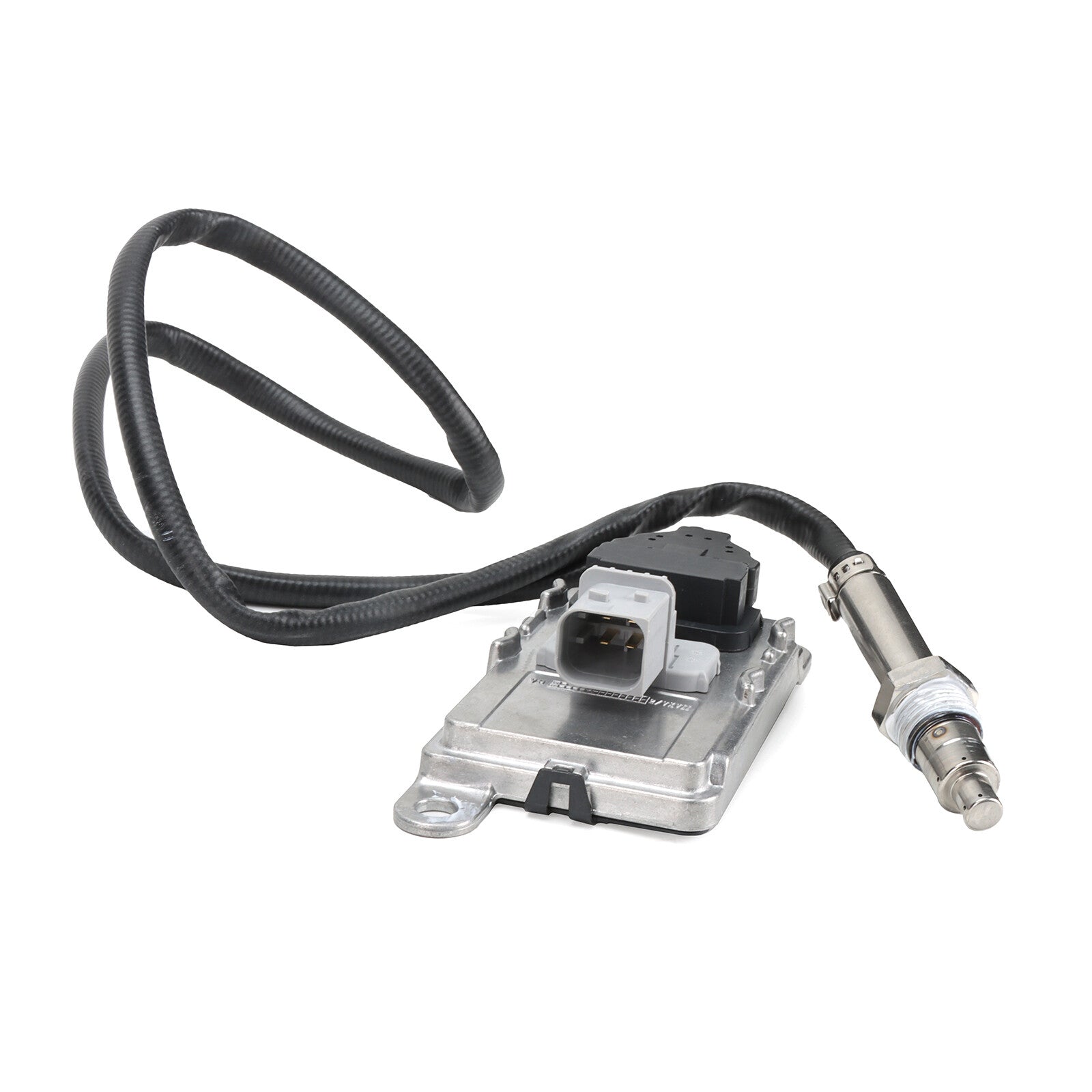 2 pieces 234-4609 for FORD TEMPO THUNDERBIRD MKS MKT for MAZDA TRIBUTE Oxygen O2 Sensor