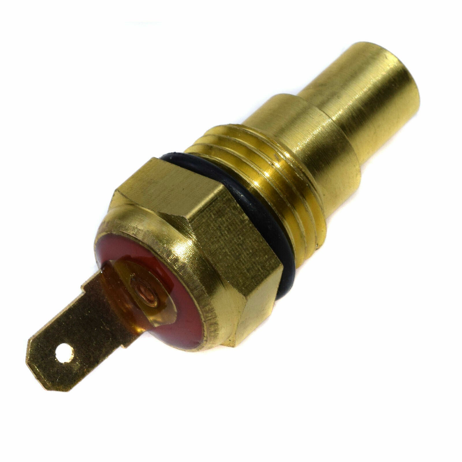 83420-20020 Coolant Temperature Sensor for TOYOTA Celica for Corolla MR2 for Mitsubishi