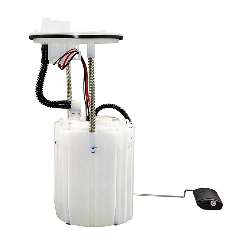 Fuel Pump Module Assembly Fit for Hyundai Creta 1.6L 2015-2018 31110-a0000