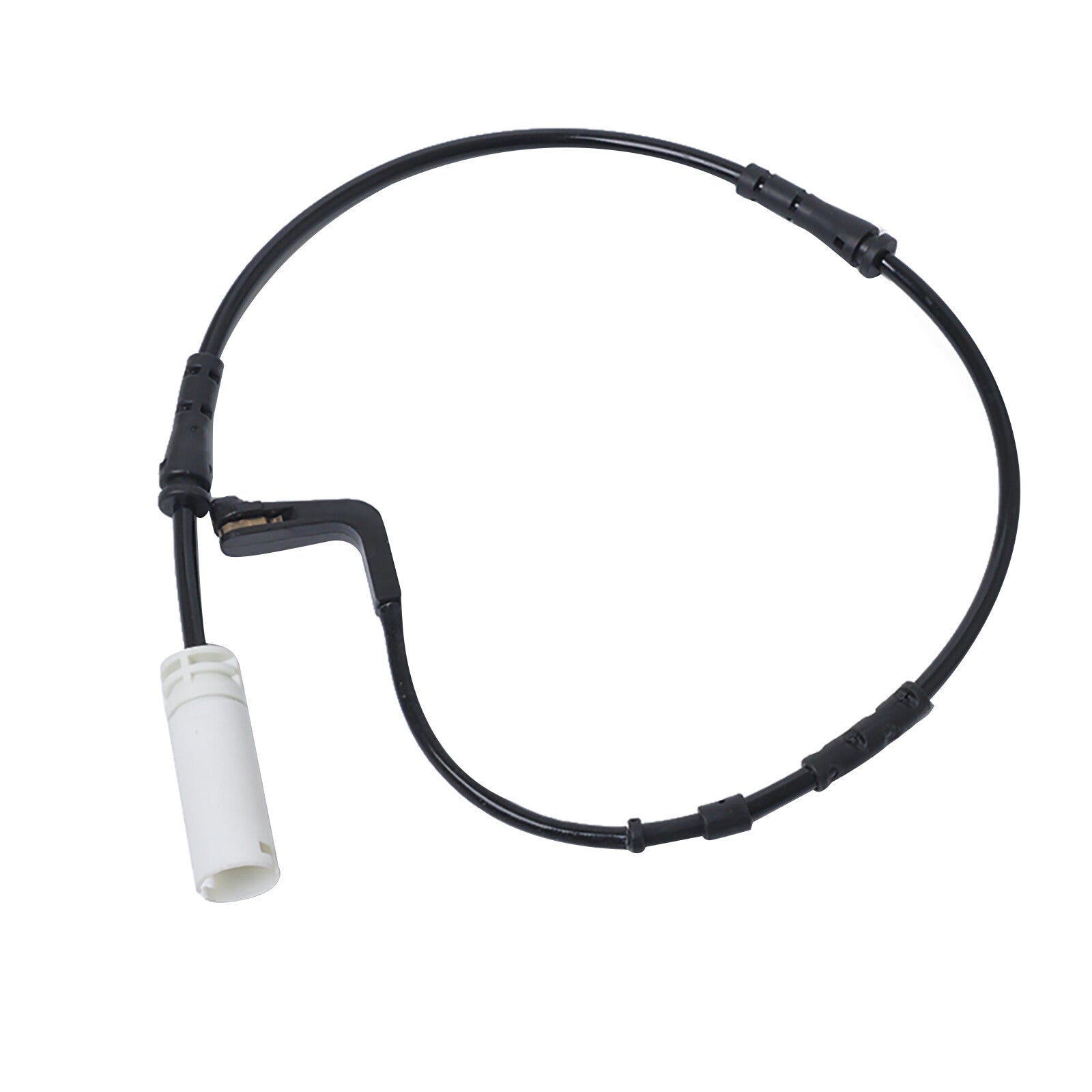 Front Brake Pad Wear Sensor Auto Accessories for BMW E91 2005-2012 34356762252