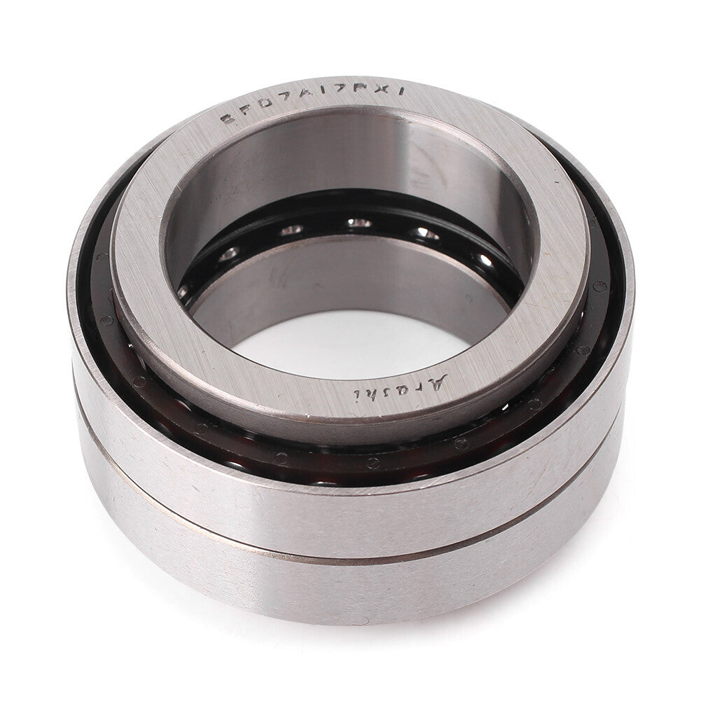 Steering Stem Head Bearing Seal Fit for Honda CBR 1000RR CBR1000 2008-2017 09 Motor