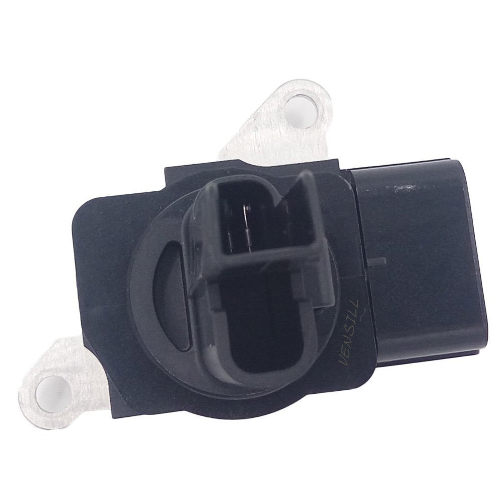 MAF Mass Air Flow Sensor for 39790-RLF-003 08-14 for Honda for Civic Accord for Acura 2.4L