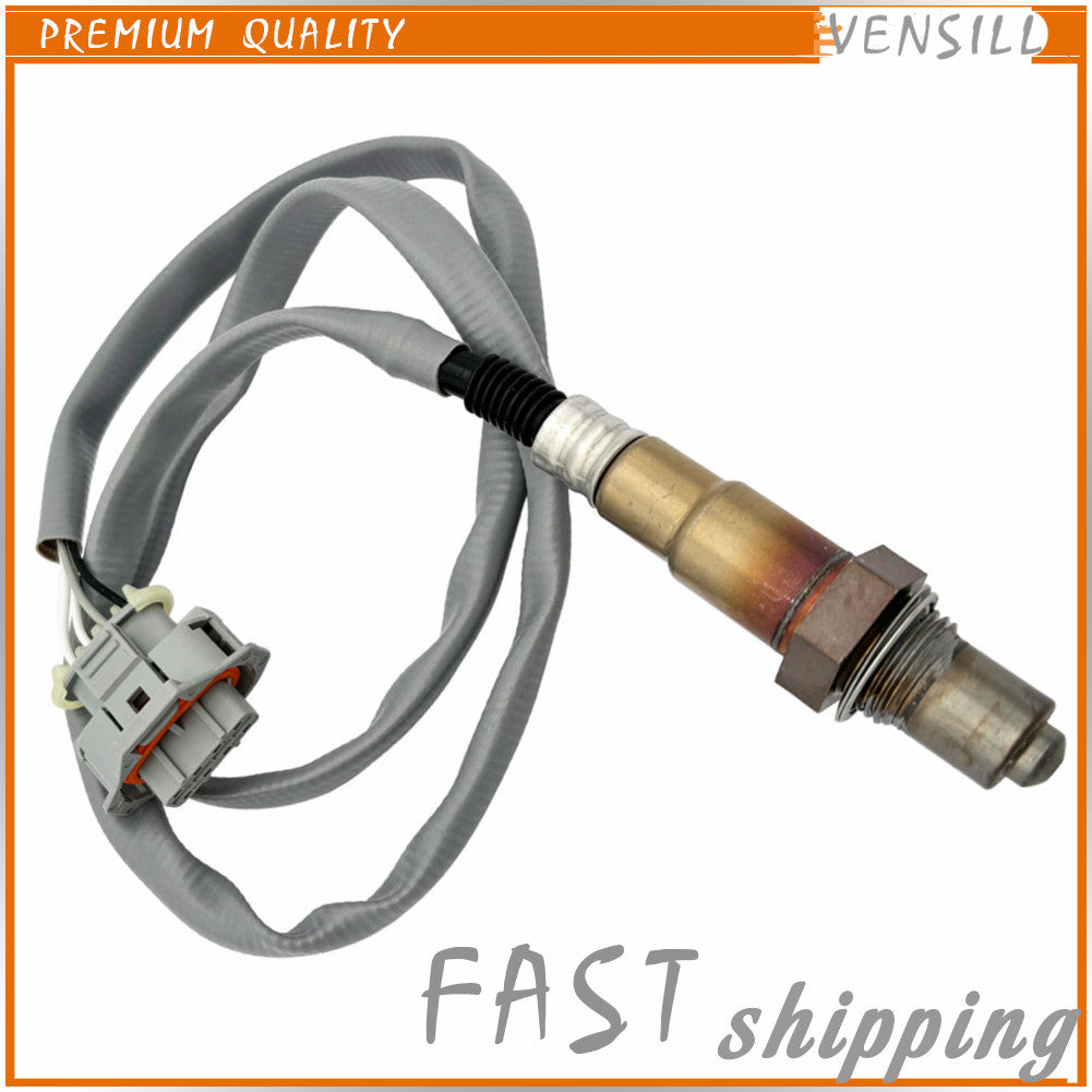 Oxygen Sensor 97060617301 for Porsche for Panamera 3.6L 11-16 3.0L 10-14 4.8L 10-16