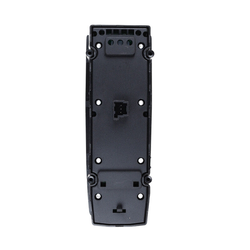 Power Window Switch for Mercedes Benz W204 W212 E350 E400 E550 C300 2128208310