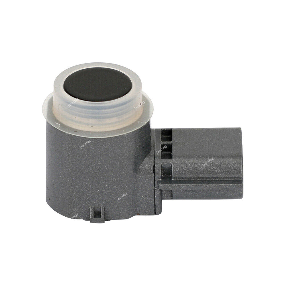 Park Distance Sensor Assembly for Nissan for Altima Maxima for Infiniti 28438-3SH0B