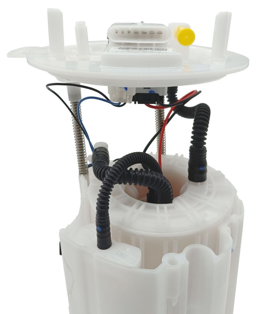2464700994 fuel pump suitable for Mercedes GLA180, GLA250, GLA200 1.6T, 2.0T...